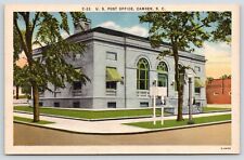 Camden south carolina for sale  Newton
