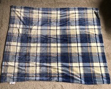 Comfort bay blue for sale  Wyoming