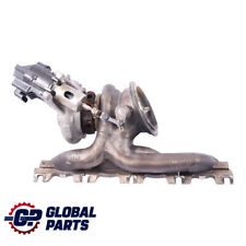 Turbolader mini f55 gebraucht kaufen  Deutschland
