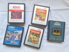 Retro gaming game usato Retro gaming game usato  Cremona