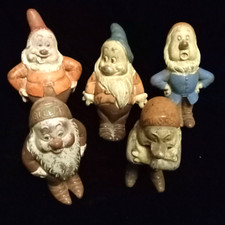 Vintage disney 1930s for sale  Northport