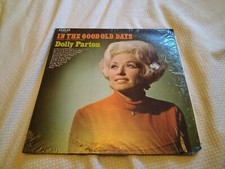 Dolly parton good for sale  NEWCASTLE UPON TYNE