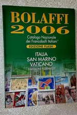 Italy vaticano san usato  Aprilia