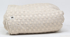 Textured waffle fabric for sale  Maspeth
