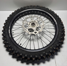2023 husqvarna gasags for sale  Joppa