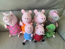 Peppa pig mummy for sale  STOURBRIDGE