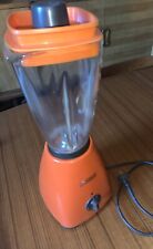 Robot blender vorwerk d'occasion  Reims