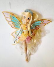 Stella winx club usato  Putignano