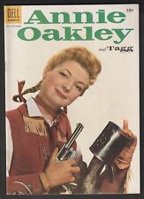 Dell annie oakley for sale  Trussville