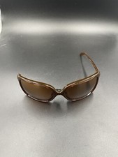 Oakley wildrye polished for sale  Orlando