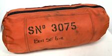 British military issue for sale  DURHAM