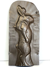 Standing rabbit bunny for sale  Reno