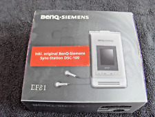 benq siemens ef81 gebraucht kaufen benq siemens ef81 gebraucht kaufen Frankfurt am Main