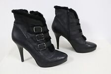 Autograph shoes boots for sale  ASHTON-UNDER-LYNE