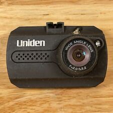 Uniden dc1 black for sale  Merced