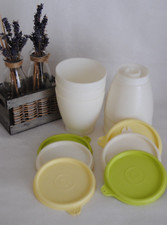 Tupperware serviteur aperitif d'occasion  Krautergersheim