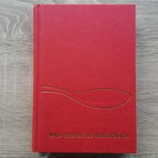 Goldene kochbuch buch gebraucht kaufen  Stuttgart
