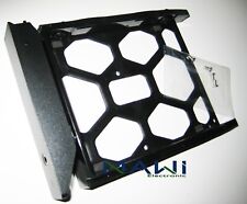 Riginal synology disk gebraucht kaufen  Boxberg