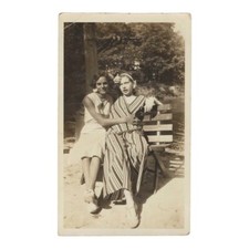 Vintage snapshot photo for sale  Riverside