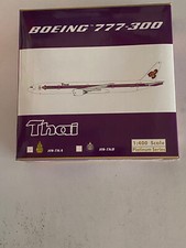 Phoenix models thai for sale  Tempe