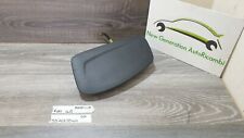 557029540 airbag sedia usato  Castellammare di Stabia