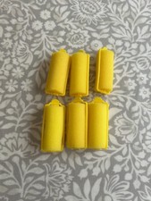 Soft sponge foam for sale  BRENTWOOD