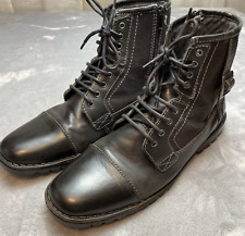Steve madden origin for sale  El Dorado Hills