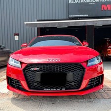 For audi mk3 d'occasion  Expédié en Belgium