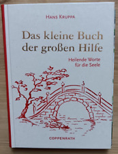 Kleine buch großen gebraucht kaufen  Beindersheim, Heuchelheim, Kleinniedesh