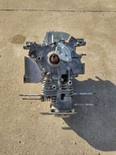 Honda hr214 gxv for sale  Toledo