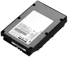 Festplatte fujitsu 2gb gebraucht kaufen  Weißwasser