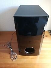 Sph2b subwoofer speaker for sale  Rio Rancho