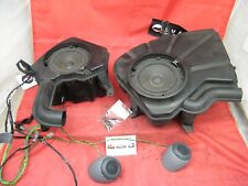 Smart car 450 for sale  TELFORD