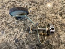 Vintage lyra star for sale  Allentown