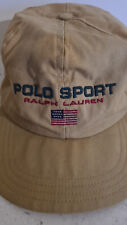 Vintage ralph lauren gebraucht kaufen  Offenburg