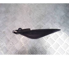 Yamaha 850 tdm d'occasion Yamaha 850 tdm d'occasion  France