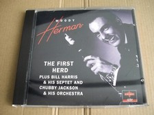 woody herman for sale woody herman for sale CANTERBURY