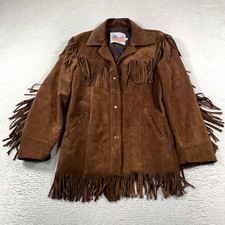 Vtg usa union for sale  Pahrump