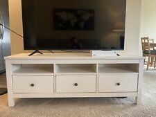 Hemnes unit d'occasion  Expédié en Belgium