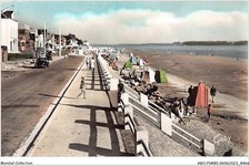 Abop1 0058 crotoy d'occasion  France