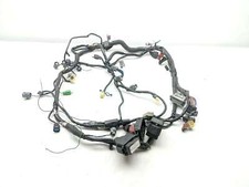04 05 Honda CBR1000RR chicote de fios principal comprar usado  Enviando para Brazil