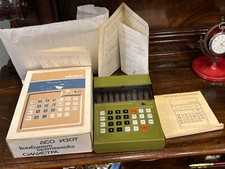 1980 vtg elka d'occasion  Expédié en Belgium