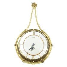 Kienzle wanduhr kordel gebraucht kaufen  Luhe-Wildenau