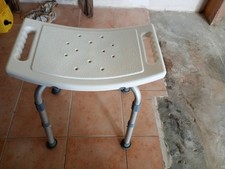 Duschhocker invacare h291 gebraucht kaufen  Sinzig