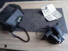 Appareil photo polaroïd d'occasion Appareil photo polaroïd d'occasion  Luxeuil-les-Bains