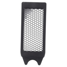 Grille radiateur eau d'occasion  Visan
