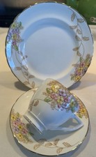 Kent china floral for sale  CARLISLE
