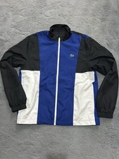 New navy blue for sale  NORTHAMPTON