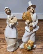 Cracker barrel ceramic for sale  Ruckersville