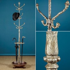 Antique cast iron for sale  LLANDUDNO JUNCTION